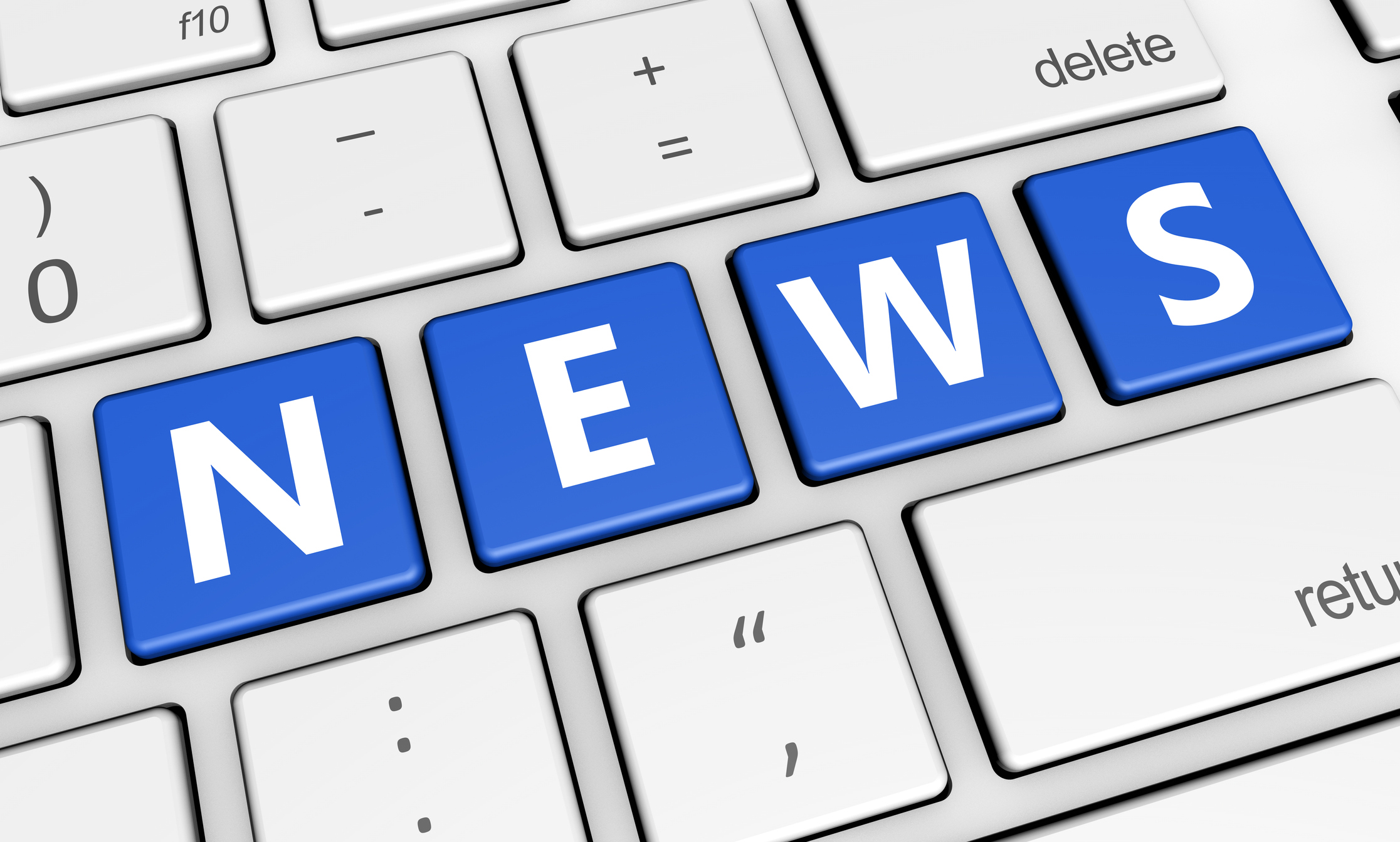 Community News: Drefach Felindre