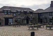 Famous Jamaica Inn sold to new owners
