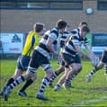 We’re going up – Farnham and Alton's promotion is sealed by RFU