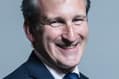 MP Damian Hinds: Keep dogs on leads on countryside walks