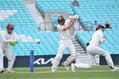 Surrey batsman Jamie Smith underlines potential with cracking century against Northamptonshire