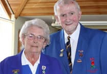 Much respected bowler Ken Boobyer dies at the age of 89