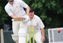 Partnerships help Chepstow recover to 103-run victory