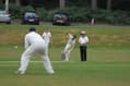 Much-changed Liphook side crash to 73-run home defeat