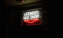 New rules for strip clubs and sex shops in Waverley