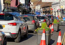 New Farnham town centre to be delivered ‘by end of 2025’ – if people want it...