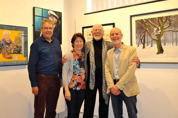 husband-and-wife-artists-on-show-at-tenby-museum-tenby-today-co-uk