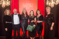 Farnham business wins Surrey award