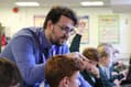 Weydon School to host Get into Teaching computer science taster afternoon
