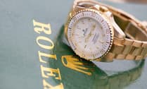 New warning is issued for Rolex Ripper gang