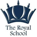 Anger from residents as Royal School is included in key document