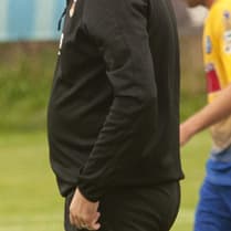 Farnham Town sack manager Colin Millard