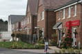 Council planning to force developers to build greener homes 