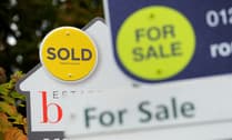 Waverley house prices drop by 2.7%