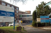 Appeal for people to help prevent Omnicron overwhelming the NHS
