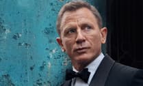 James Bond film No Time To Die showing at Phoenix Theatre in Bordon