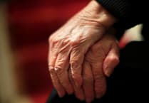 People living with dementia missed out on potentially vital care reviews