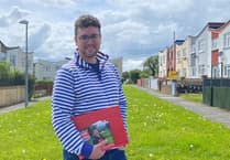 Labour hope to deliver on six pledges to make a ‘brighter future for Powys’