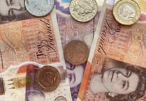 Councils ‘must put a stop to endless tax rises’, says Taxpayers Alliance