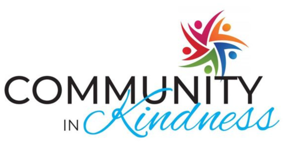 Community in Kindness