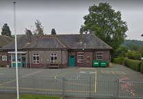  Closure delay allows possibility of Welsh medium education at Dolau to be explored