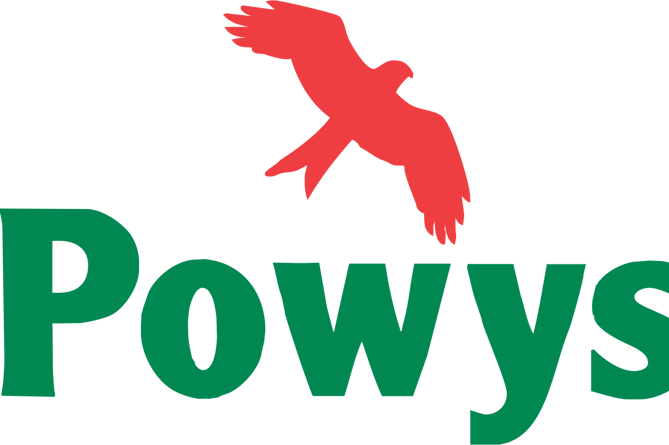 PCC logo