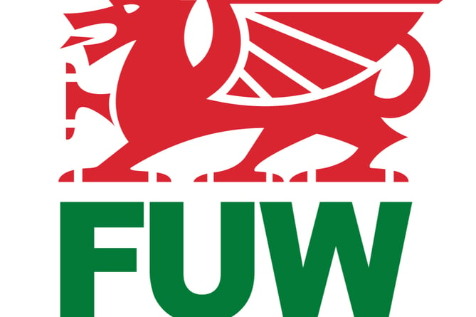 FUW Cymru