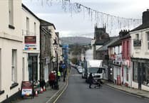 Joint marketing plan proposed to boost footfall in Tavistock