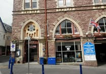 Town Council backs £50k theatre deal
