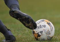 CUP DRAW: Cornish second round prospects for Teigns and Spurs