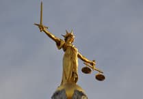 Man  in court over drugs charges