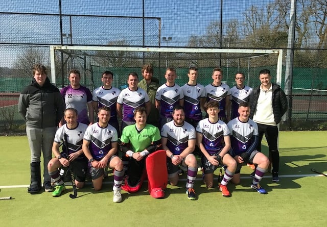 hockey