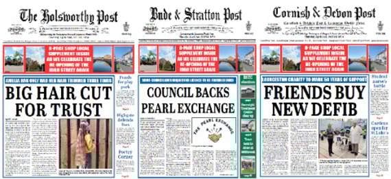 Pick Up This Week s Post Bude today co uk pick-up-this-week-s-post-bude-today-co-uk