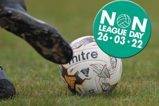 Non-League Day Web Pic