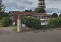 Future of Westbury care home in doubt