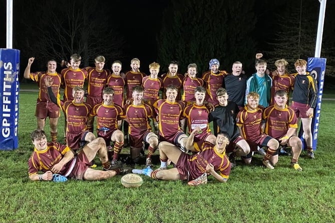 Aber Youth