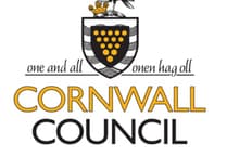 Cornwall Council face £62 million deficit after overspend