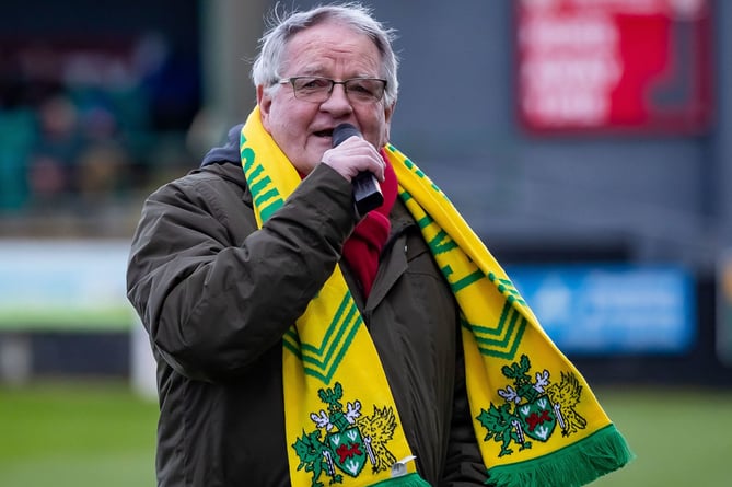 International Challenge Match Wales C vs England C at The Oval, Caernarfon. 30 March 2022 Score 4-0
© Colin Ewart/pitchsideimages 2022