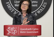 Health crisis declared across Wales