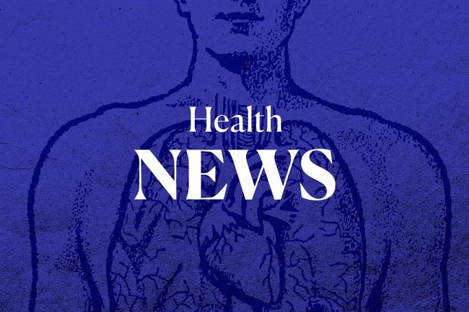 Health news