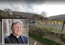 Diocese to ask Welsh Government to review school closure decision