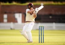 Hildreth reflects on long county career