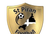 Two-horse race for St Piran League title