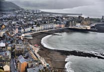 Plaid Cymru win a dozen seats on Aberystwyth Town Council 