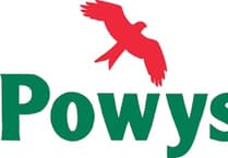 High Court rejects bid to prevent Powys poultry farm doubling