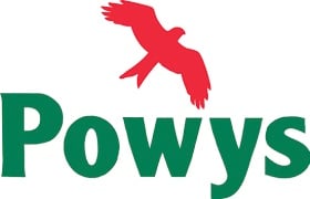 Powys CC