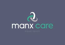 Manx Care to hold open day event