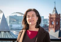 Eluned Morgan: Wales to start Monkeypox vaccine rollout as soon as possible 