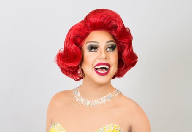 La Voix