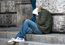 Welsh Lib Dems warn of alarming rise in those at risk of homelessness in Wales